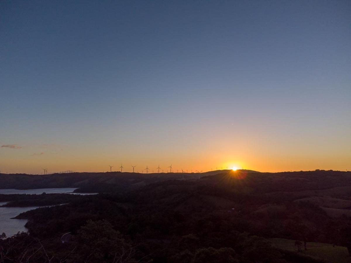 Vista Lago Arenal Piedras Екстериор снимка